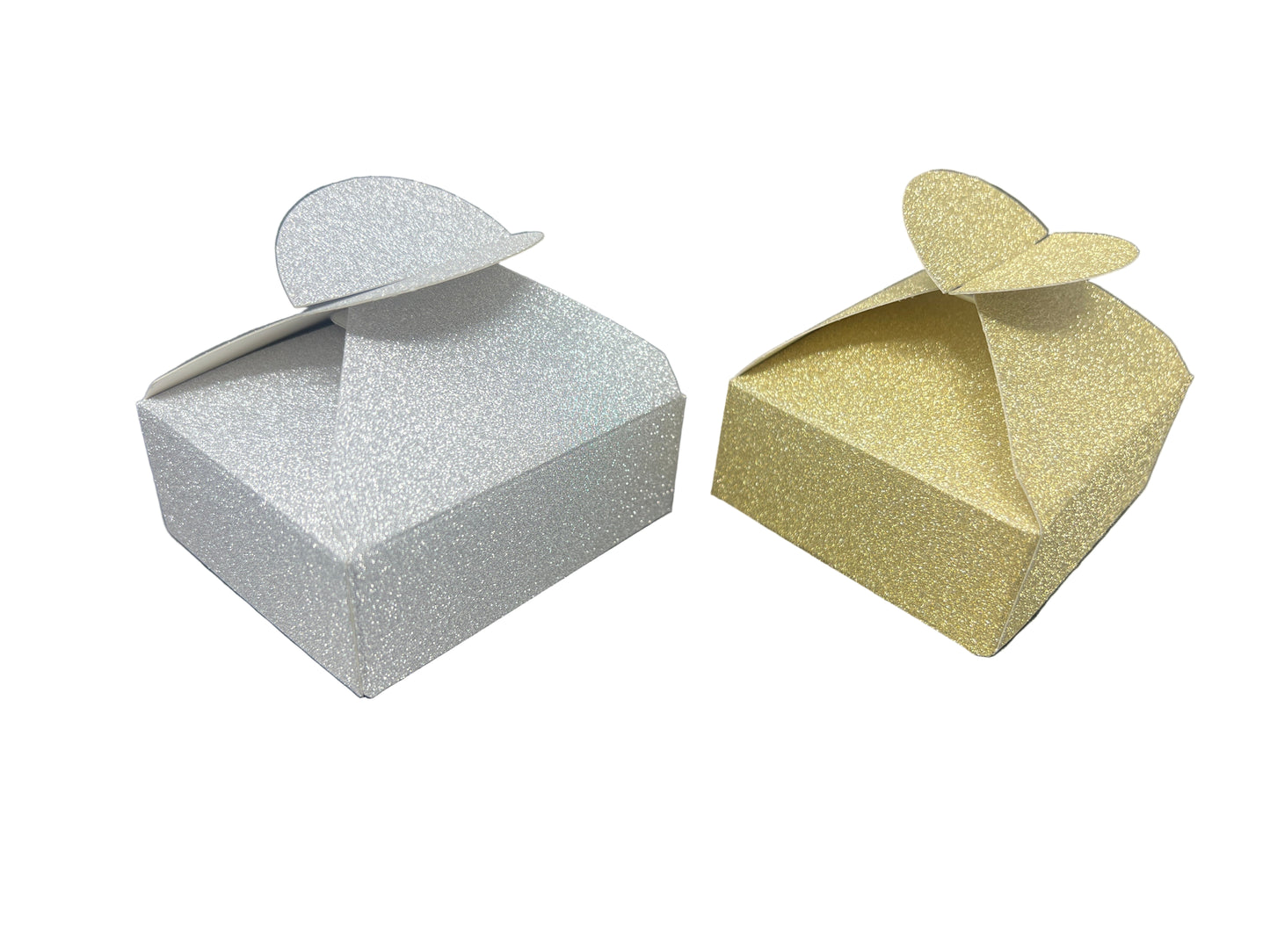 DECOR BOX