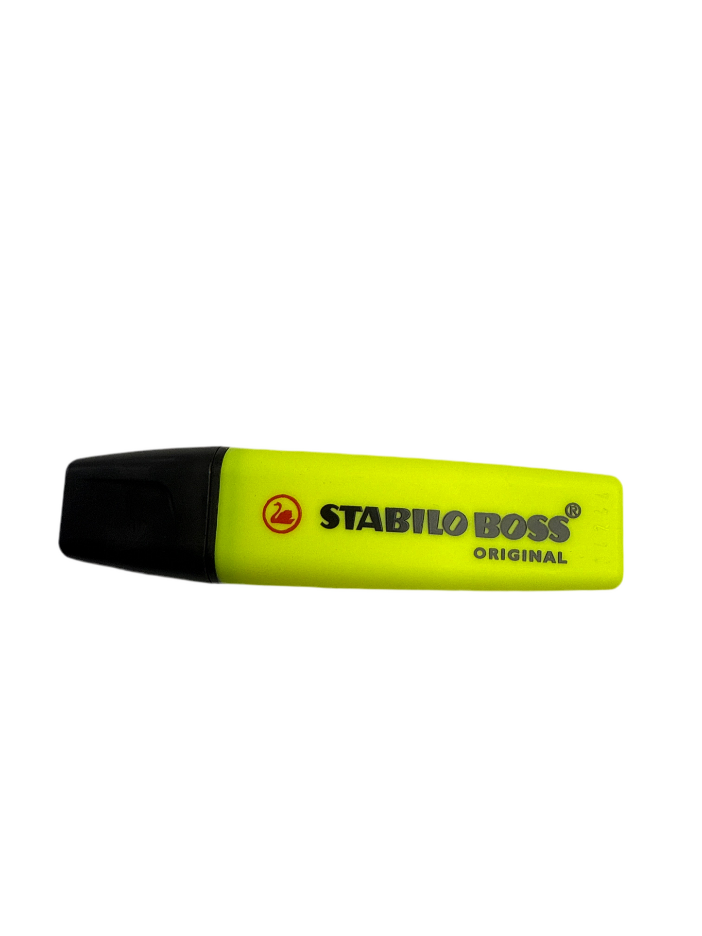 Resaltador Stabilo