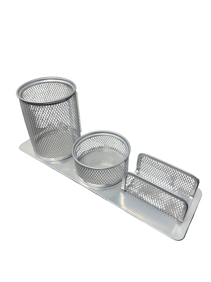 MESH: ORGANIZADOR DE ESCRITORIO