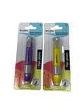 ERASERS RETACTABLE PEN