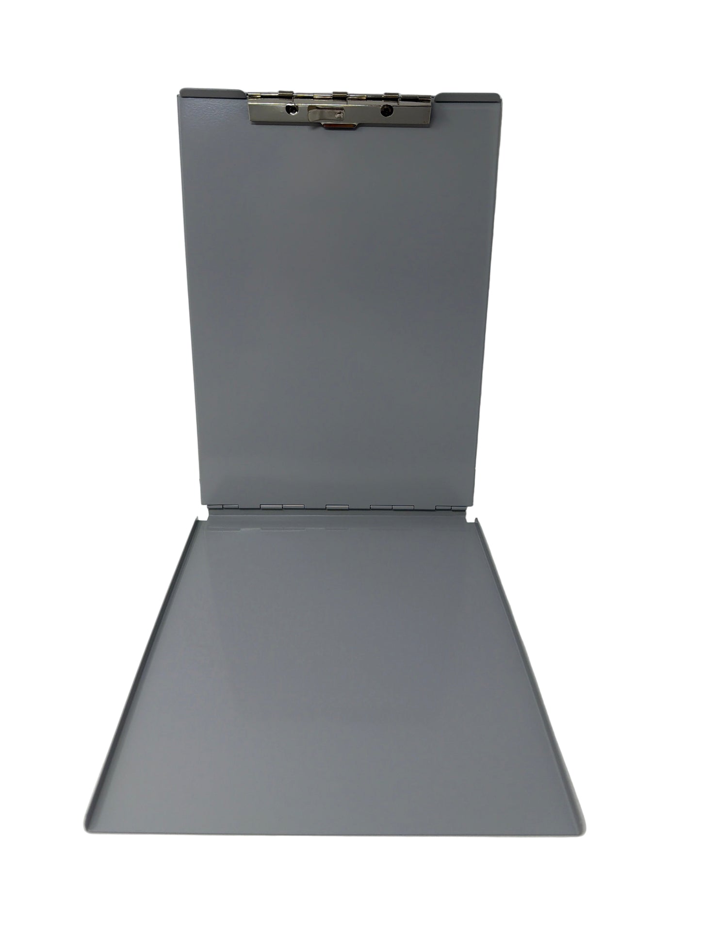 OIC CLIPBOARD METAL LETTER