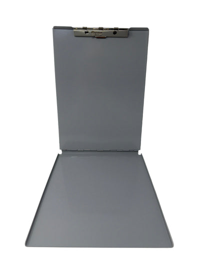 OIC CLIPBOARD METAL LETTER