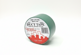 DUCT TAPE ASST 2" X 10YDS