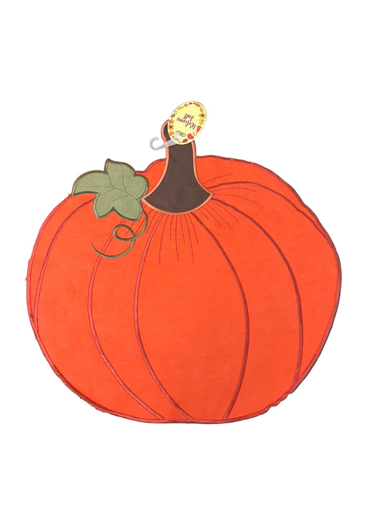 PLACEMAT 40CM 2 ASSTD