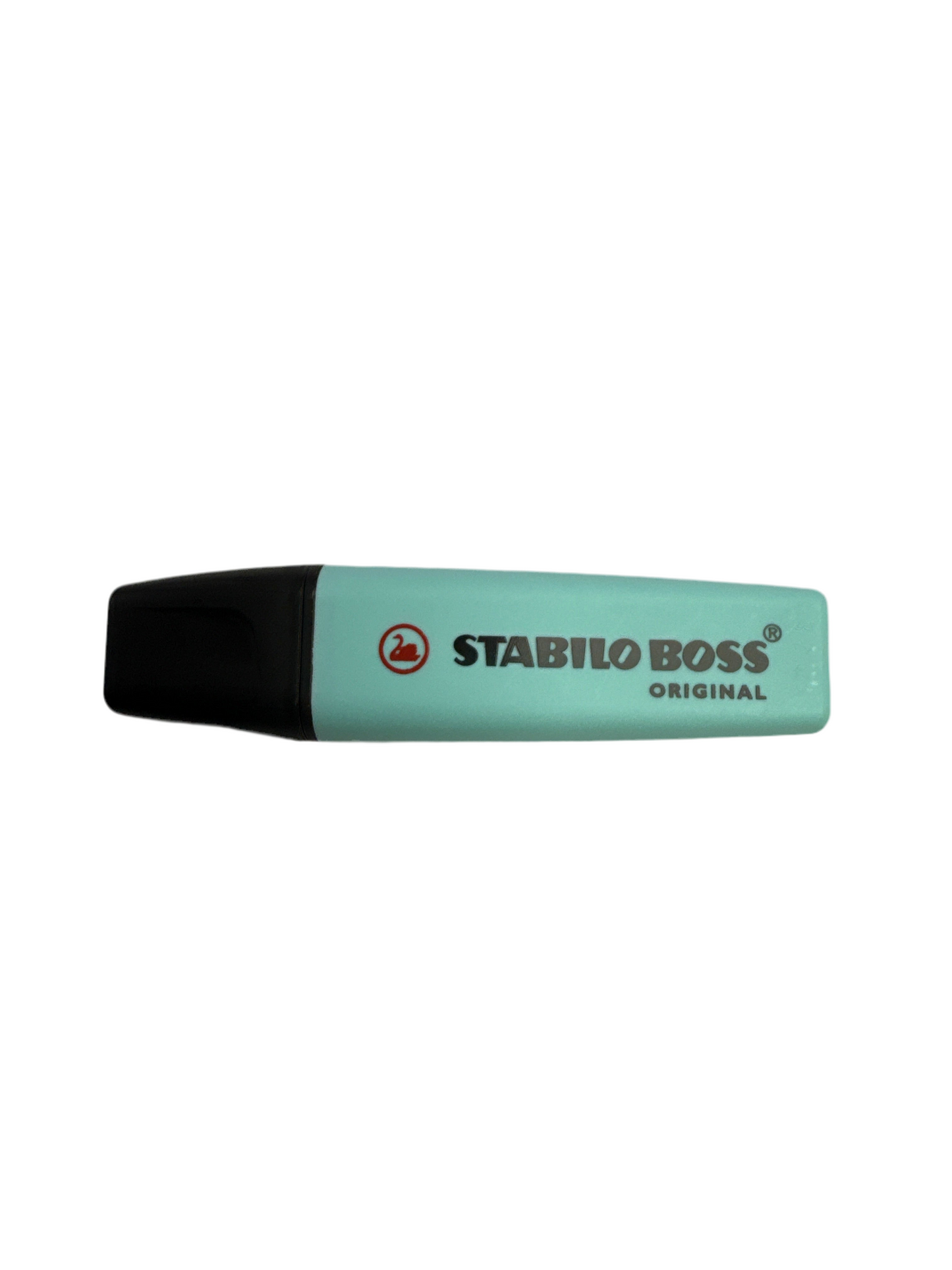 Resaltador Stabilo