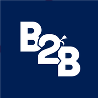Logo o icono Riollano Grow2