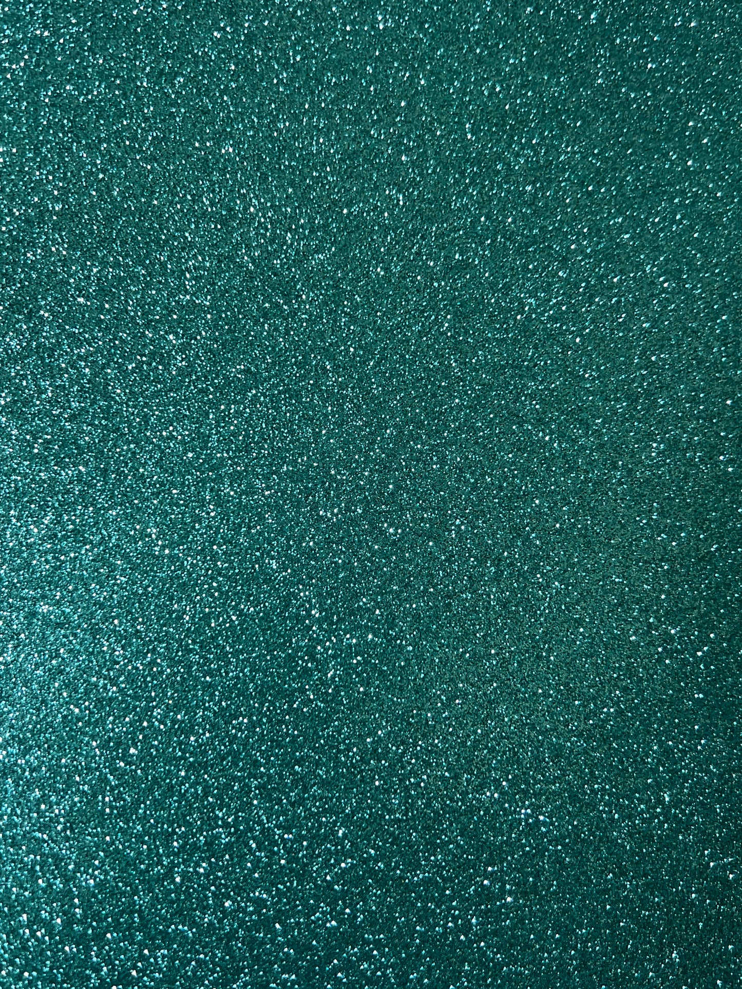 FOAMY GLITTER SHEET