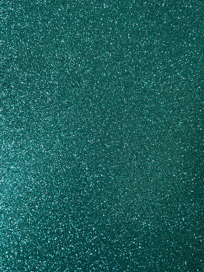 FOAMY GLITTER SHEET