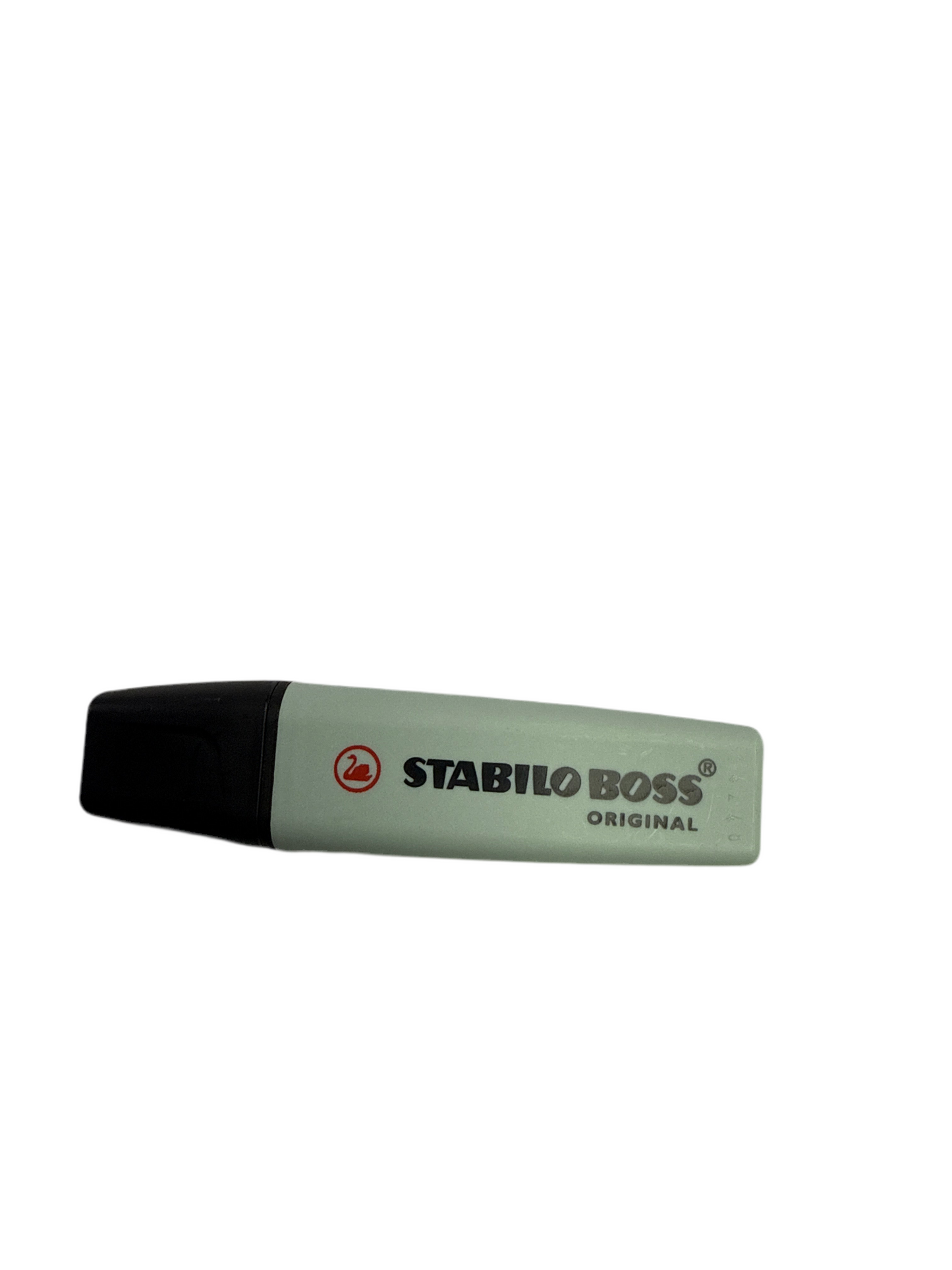 Resaltador Stabilo