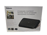 STANDARD FOOT REST