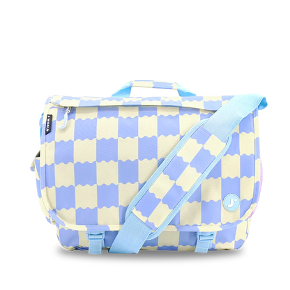 THOMAS LAPTOP MESSENGER 13