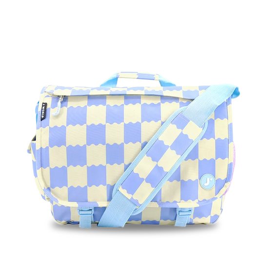 THOMAS LAPTOP MESSENGER 13