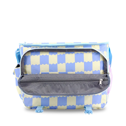 THOMAS LAPTOP MESSENGER 13