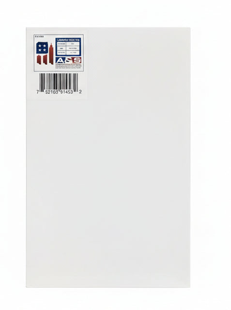 Laminating Pouch Film | 3 mil | 9 in x 14.5 in | 100pcs