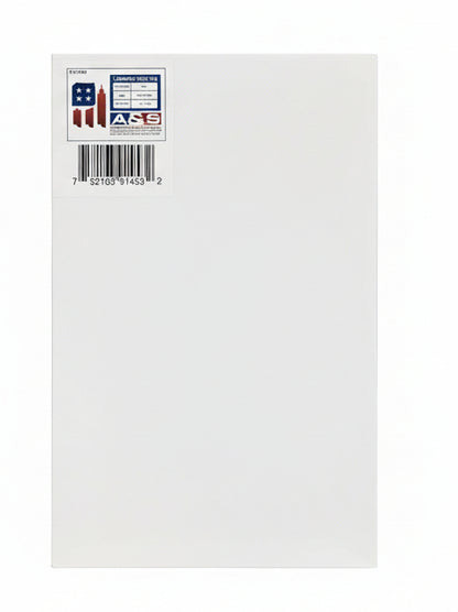 Laminating Pouch Film | 3 mil | 9 in x 14.5 in | 100pcs