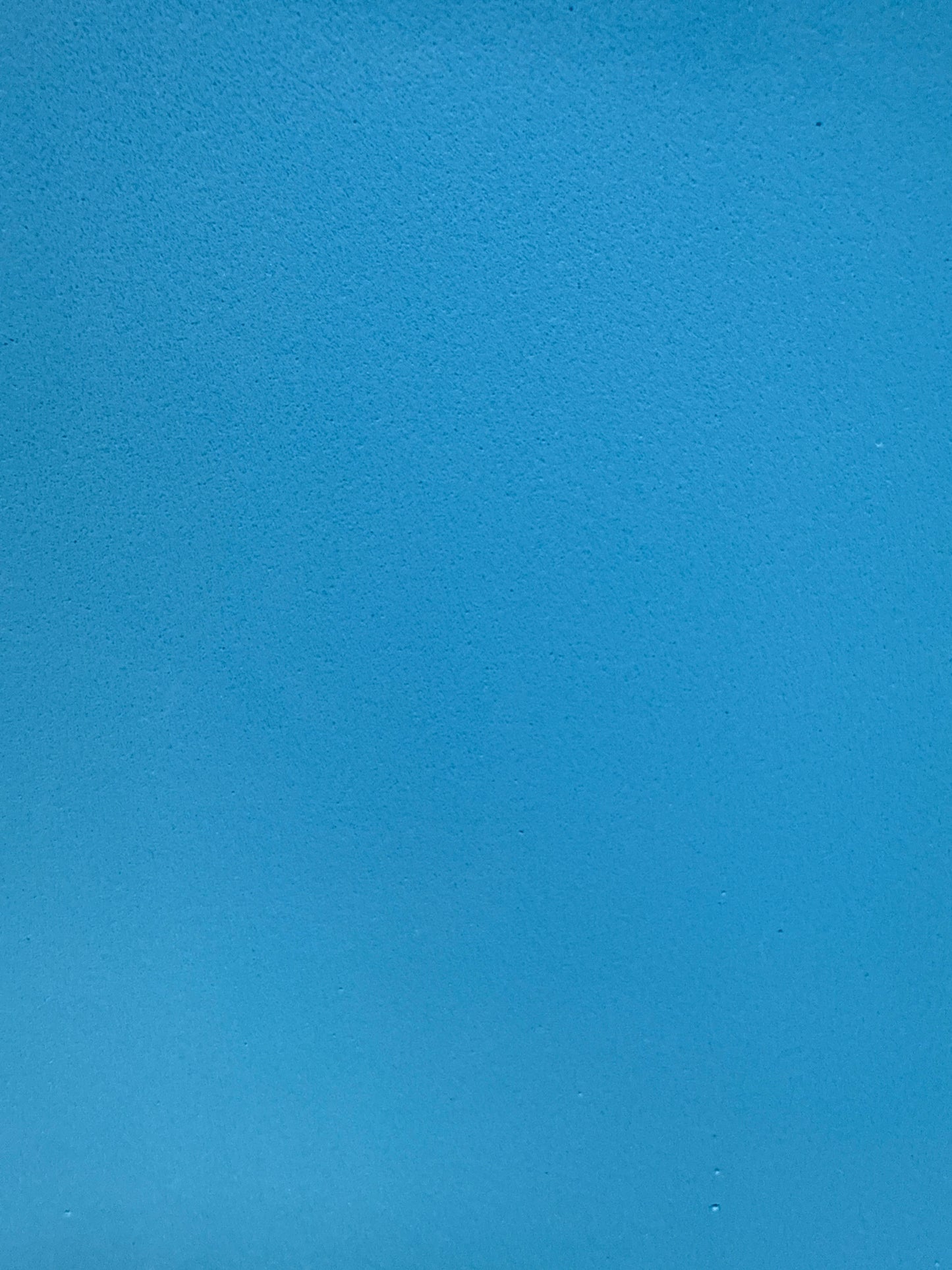 Foam Sheet 9” x 12” 2MM