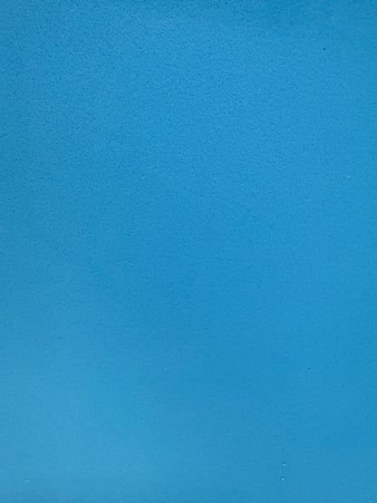 Foam Sheet 9” x 12” 2MM