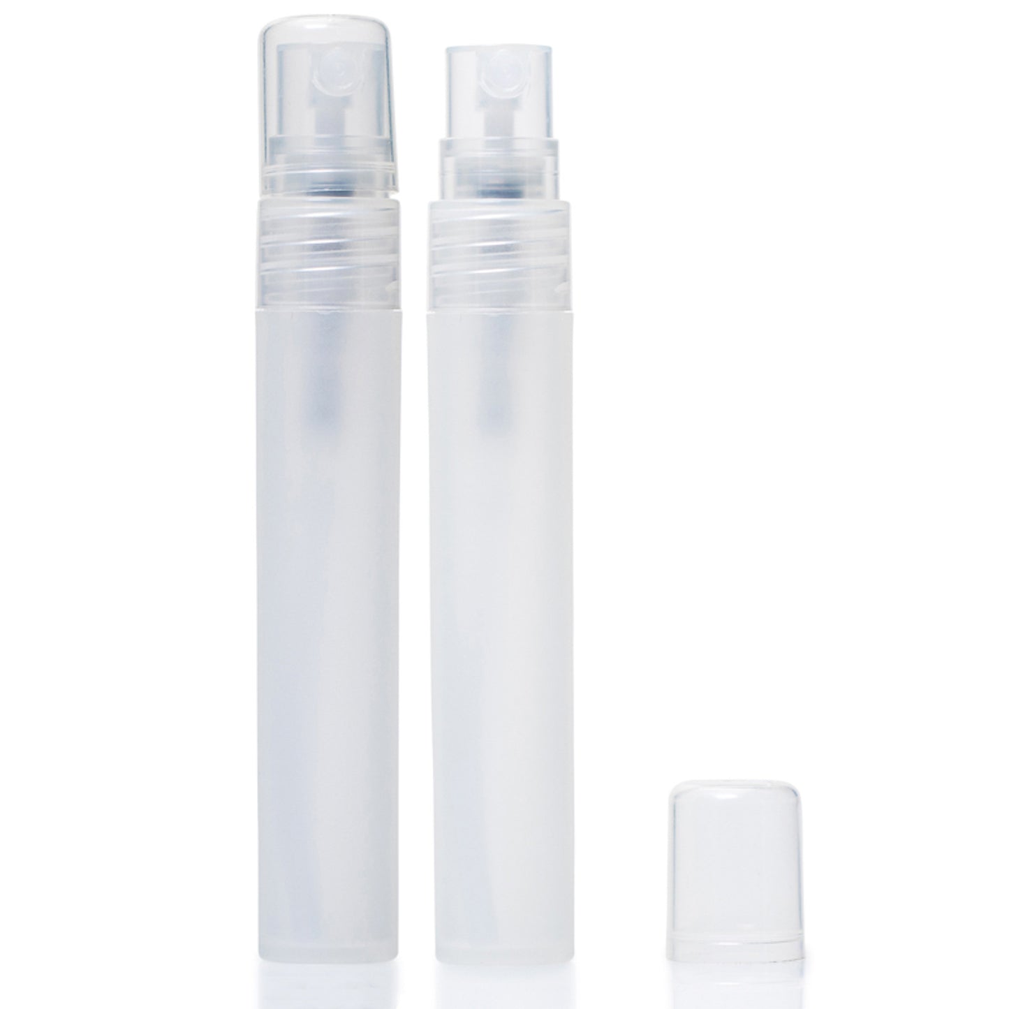 SPRAY BOTTLE