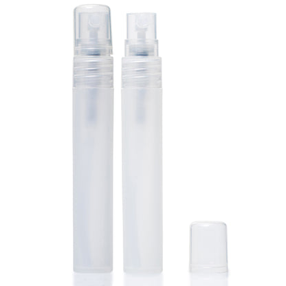 SPRAY BOTTLE