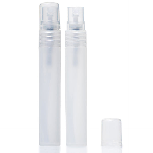 SPRAY BOTTLE
