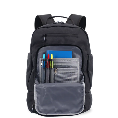 PACKMATE 2 IN 1 2