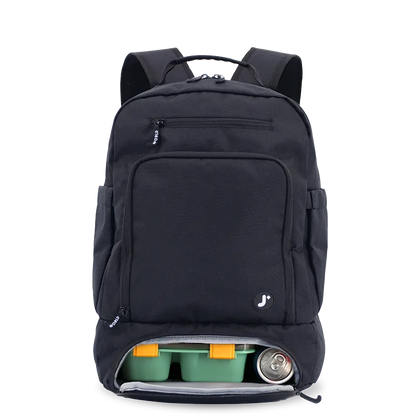 PACKMATE 2 IN 1 2