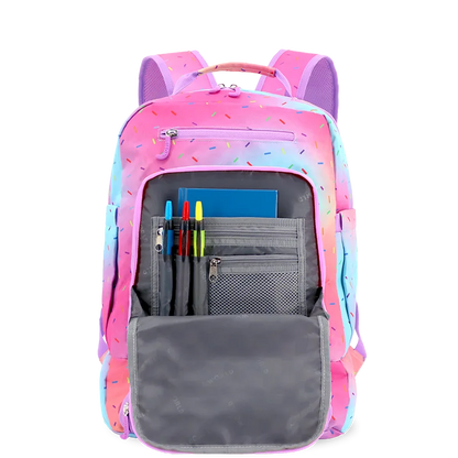 PACKMATE 2 IN 1 3