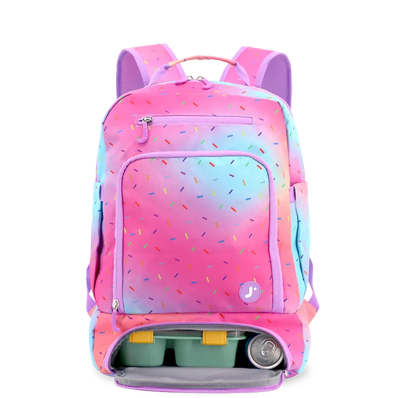 PACKMATE 2 IN 1 3