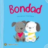 Bondad | Caminando Juntos