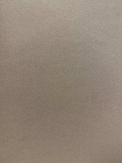 Foam Sheet 12” x 18” 2MM