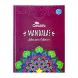 Libro Mandala