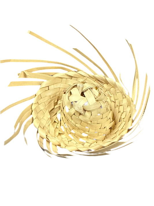 PAVA MINIATURA