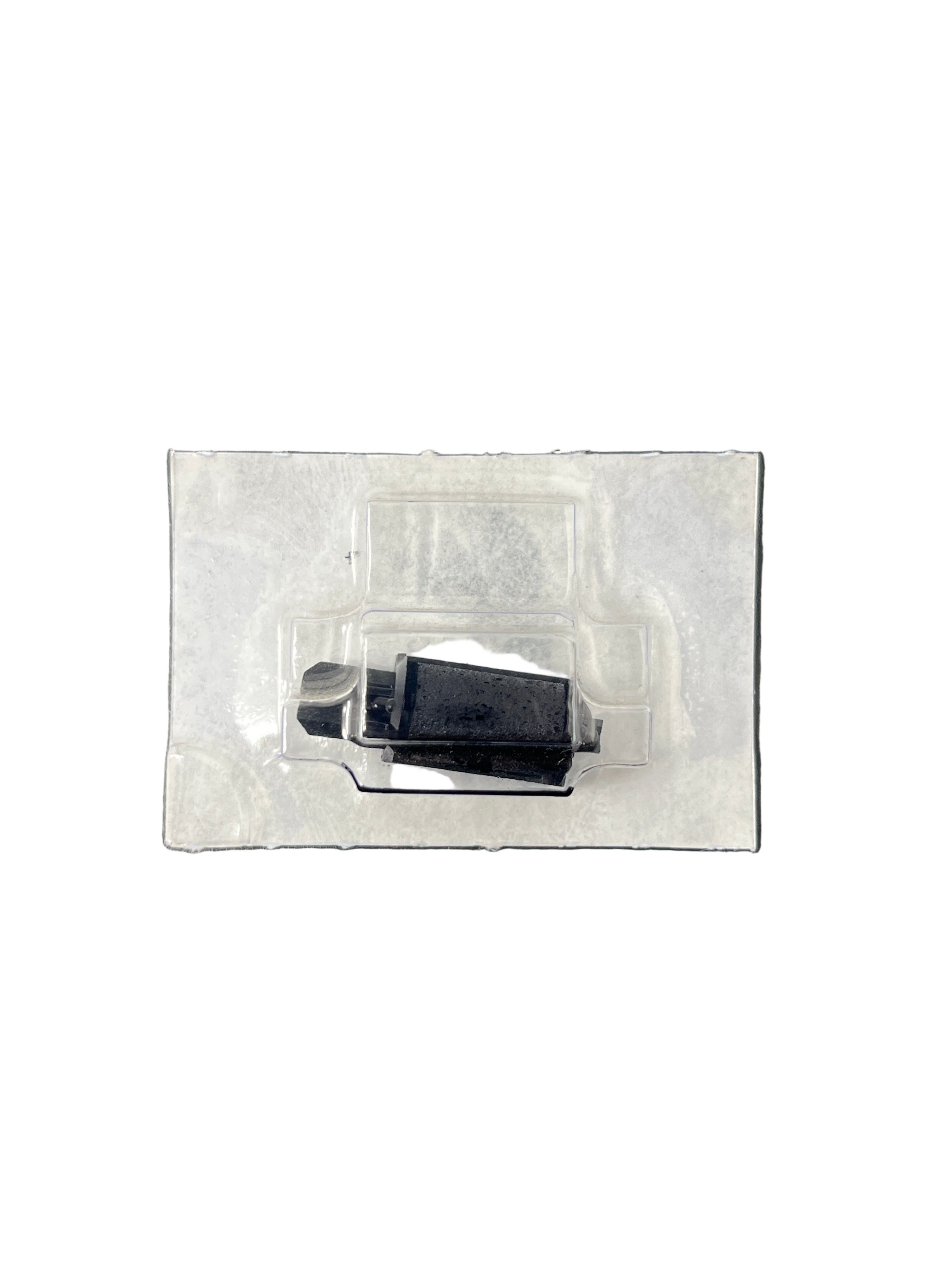 CALCULATOR PRINTER INK ROLL BLACK – JA Riollano Co, Inc. School I ...