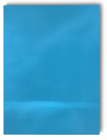 Color Copy Paper | Lake Blue | 100 pk