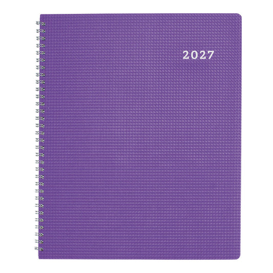 Appointment Book Weekly Planner