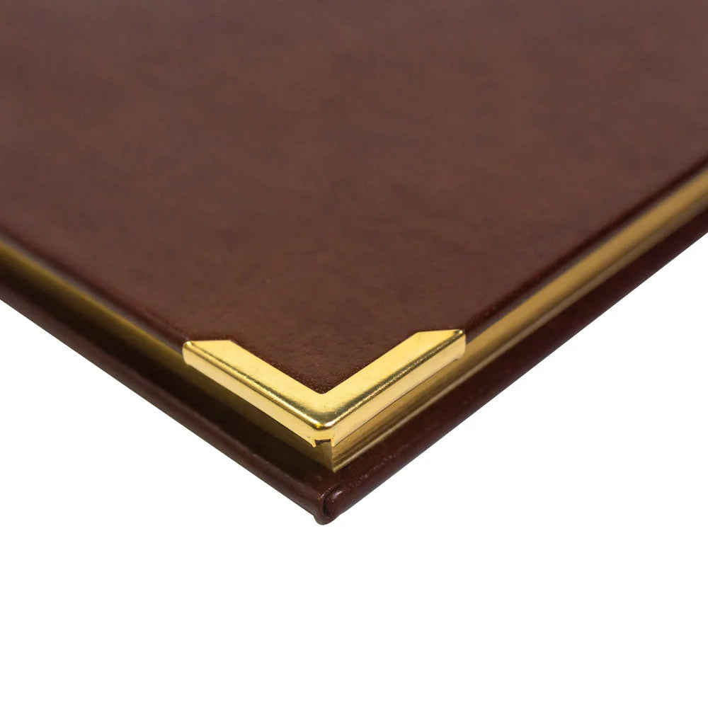 Executive Weekly Appointment Book 2027