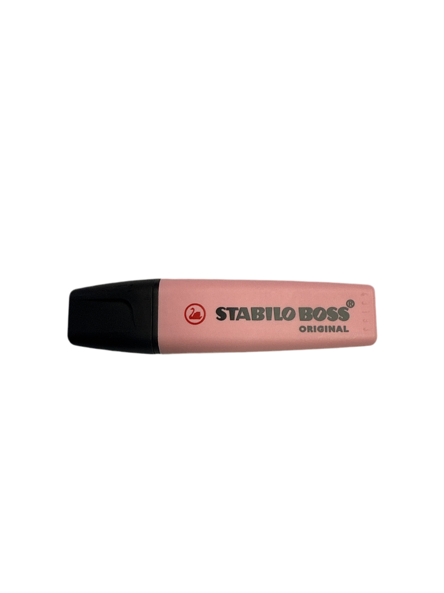 Resaltador Stabilo