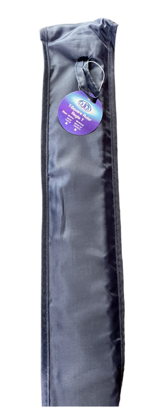 T-Square Ruler Size