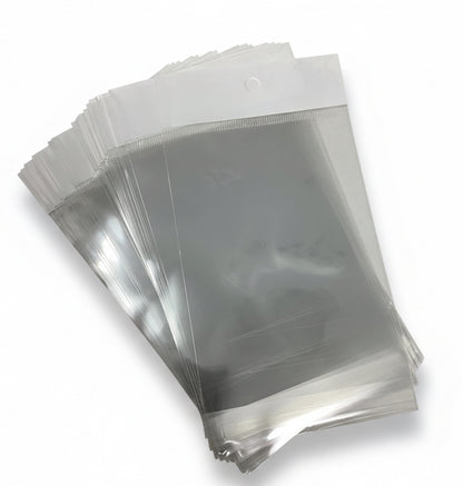 Jewelry Bags