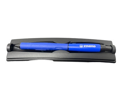 Gel Pen Stabilo