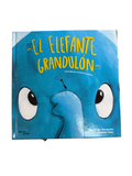 El elefante GRANDULON