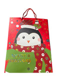 GIFT BAG XM 755LG 39(H)x30(W)x12(G)