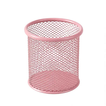 MESH: PORTA LAPICES