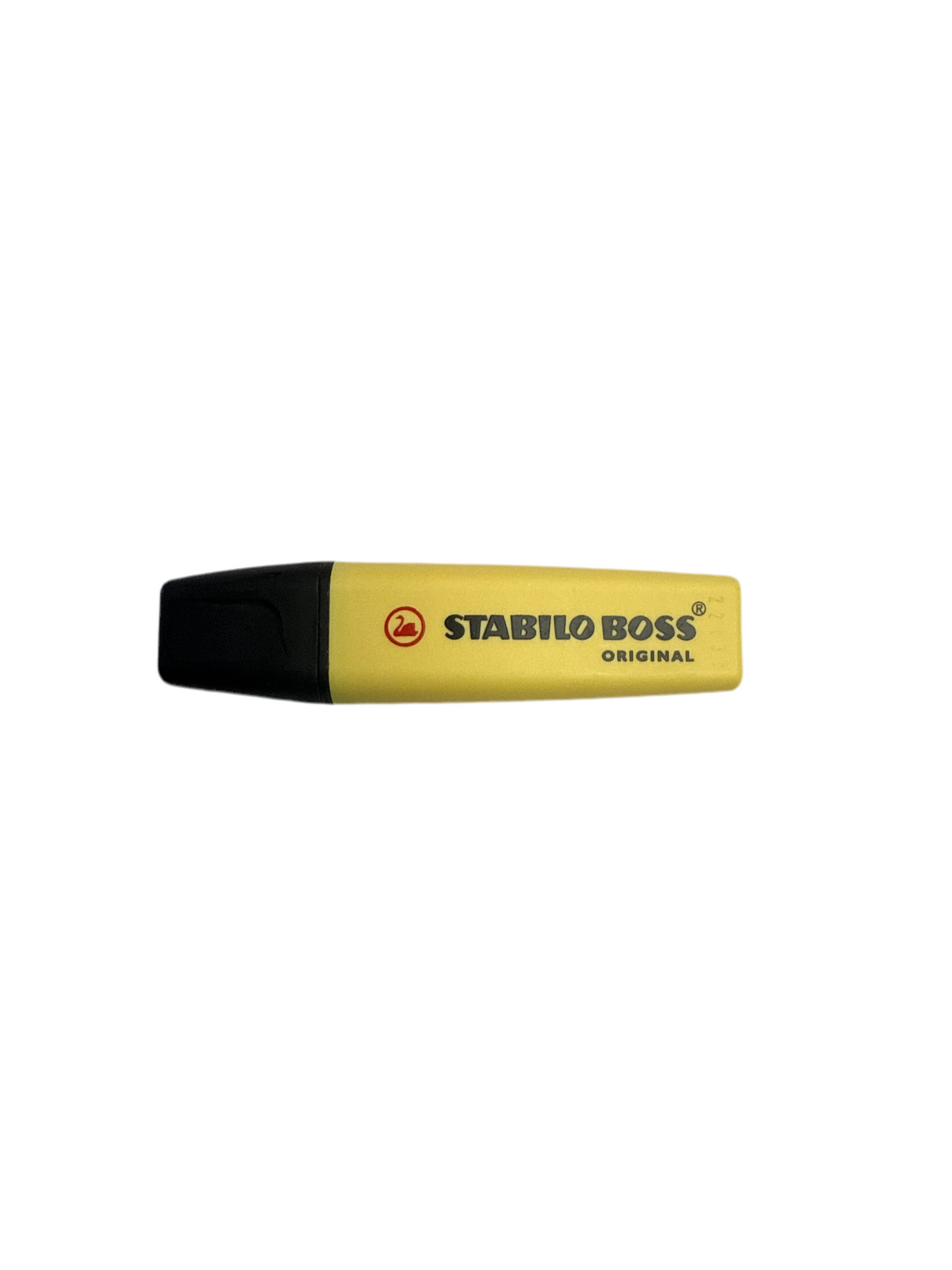 Resaltador Stabilo