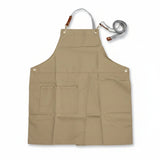 Delantal Adulto Polyester