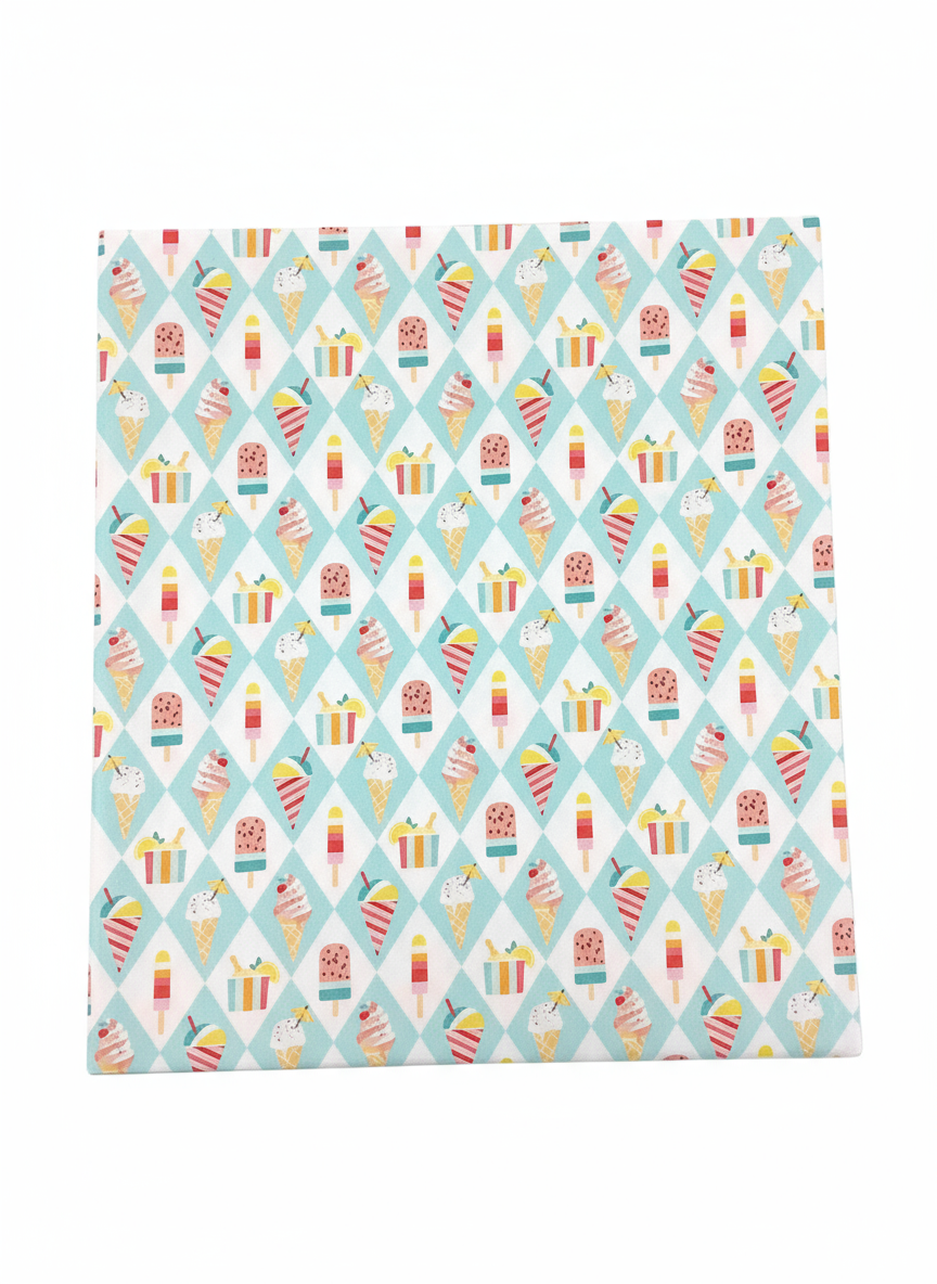 FORROS MATRESS DISEÑOS