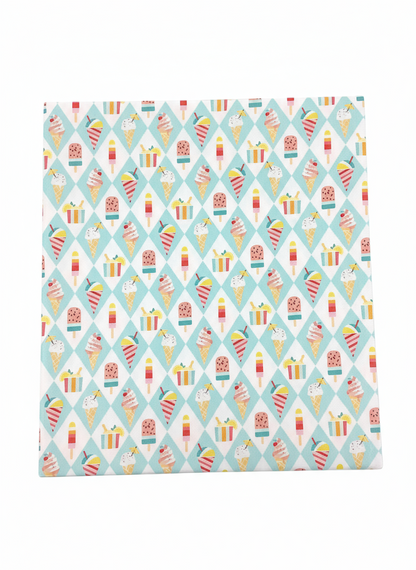 FORROS MATRESS DISEÑOS