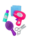 Hairdresser Set