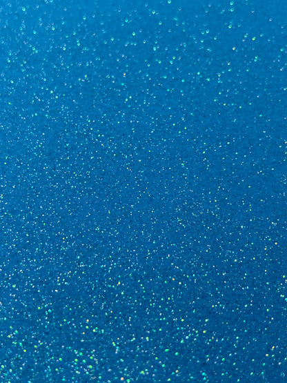 FOAMY GLITTER SHEET