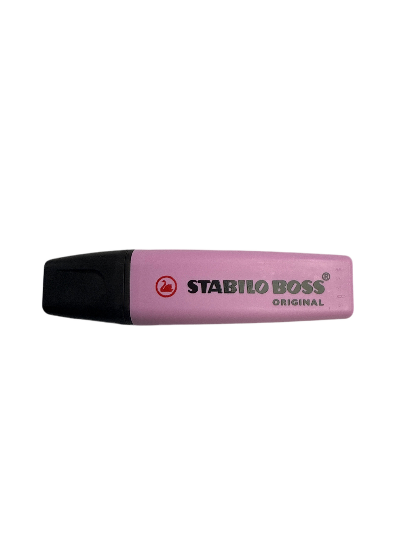 Resaltador Stabilo
